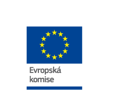 European commission title=