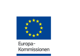 European commission title=