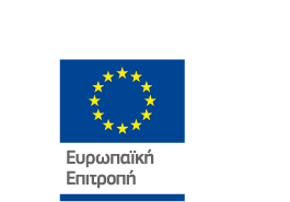 European commission title=