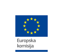 European commission title=