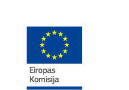 European commission title=